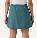 Women's Fleetwith Skort