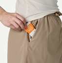 Women's Fleetwith Skort