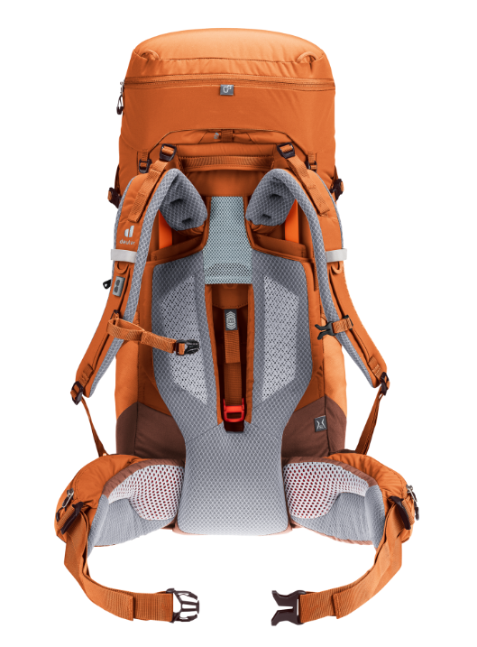 Aircontact Core 45+10 SL Dames