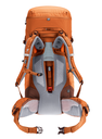 Aircontact Core 45+10 SL Dames