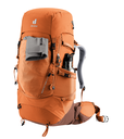Aircontact Core 45+10 SL Dames