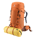 Aircontact Core 45+10 SL Dames