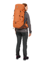 Aircontact Core 45+10 SL Dames
