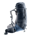 Aircontact Lite 40 + 10