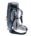 Aircontact Lite 40 + 10