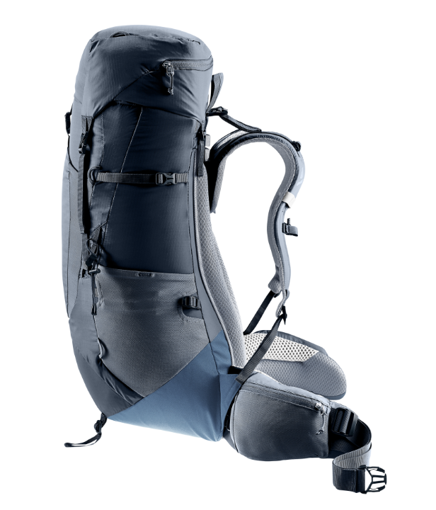Aircontact Lite 40 + 10