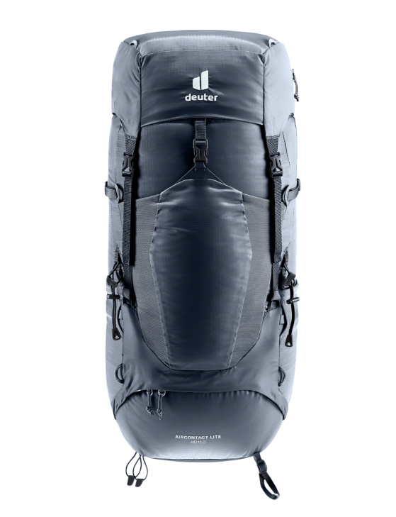 Aircontact Lite 40 + 10
