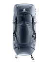 Aircontact Lite 40 + 10