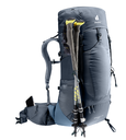 Aircontact Lite 40 + 10