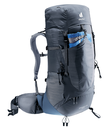 Aircontact Lite 40 + 10