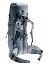 Aircontact Lite 40 + 10