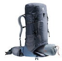 Aircontact Lite 40 + 10