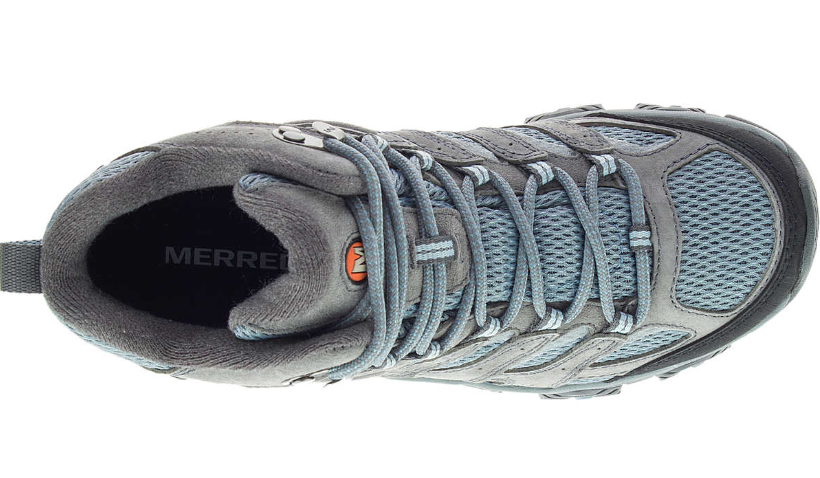 Moab 3 Mid GTX Dames