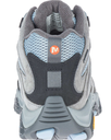 Moab 3 Mid GTX Dames