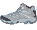 Moab 3 Mid GTX Dames