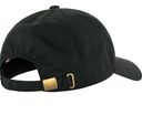 Classic Badge Cap