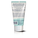 Foot Cream 75 ml