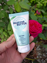 Foot Cream 75 ml
