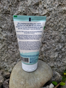 Foot Cream 75 ml