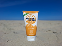 Sun Cream SPF30 75 ml
