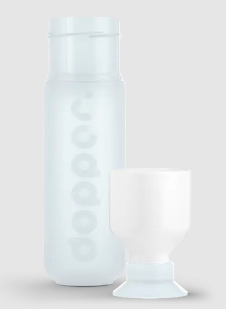 Original Water Bottle