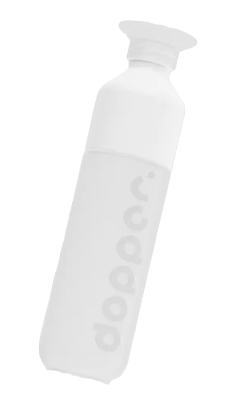 Original Water Bottle