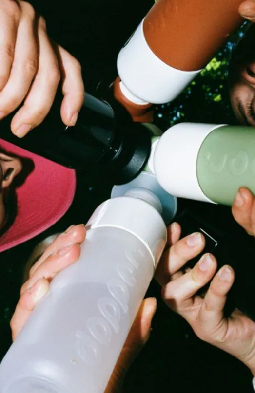 Original Water Bottle