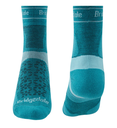 Women's Trail Run UL T2 Sport ¾ 
