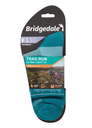 Women's Trail Run UL T2 Sport ¾ 