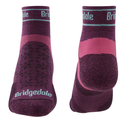 Women's Trail Run UL T2 Low