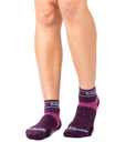 Women's Trail Run UL T2 Low