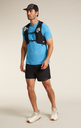 Men's Merino 125 Cool-Lite Sphere III SS Tee