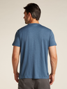 Men's Merino 150 Tech Lite III SS Tee