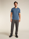 Men's Merino 150 Tech Lite III SS Tee