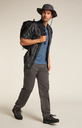 Men's Merino 150 Tech Lite III SS Tee