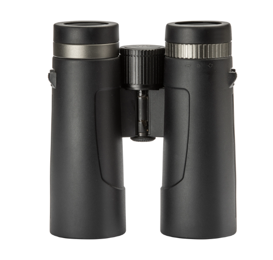 Tern 8x42 ED