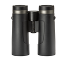 Tern 8x42 ED