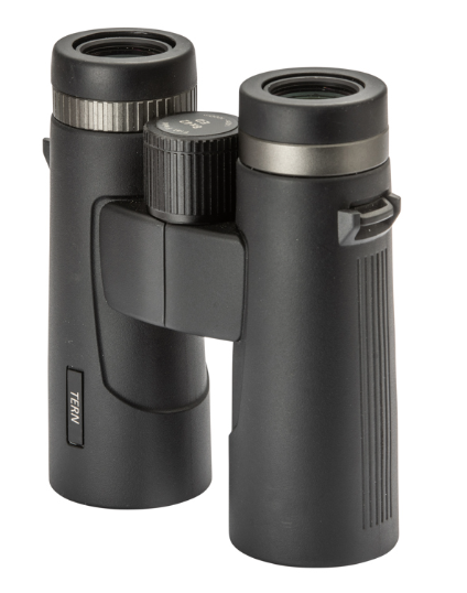 Tern 8x42 ED