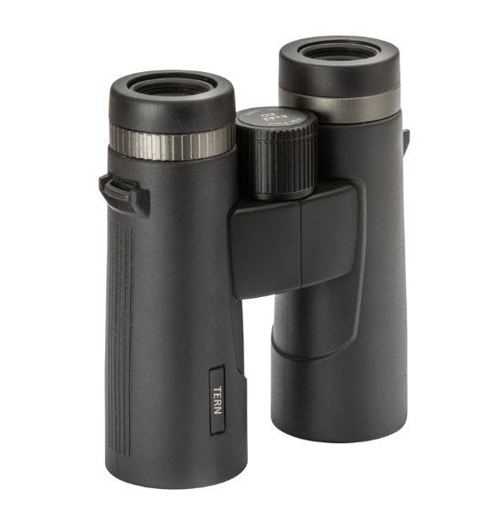 Tern 8x42 ED