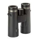 Tern 8x42 ED