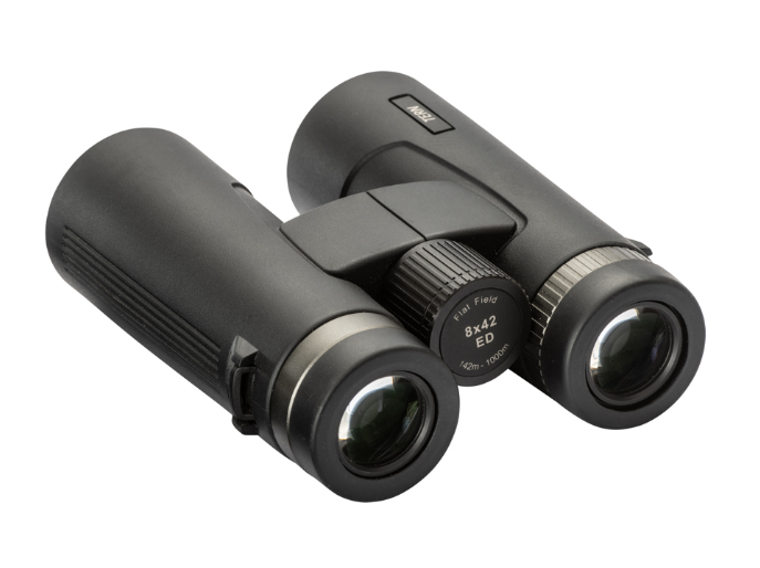 Tern 8x42 ED