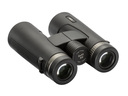 Tern 8x42 ED