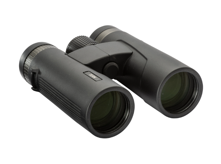Tern 8x42 ED