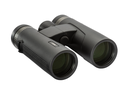Tern 8x42 ED