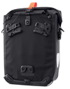 Gravel-Pack QL3.1 14.5 L