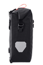Gravel-Pack QL3.1 14.5 L