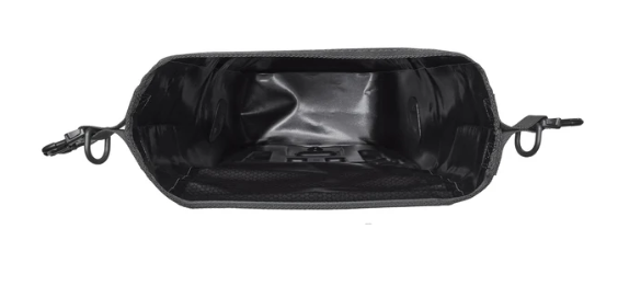 Gravel-Pack QL3.1 14.5 L