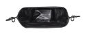 Gravel-Pack QL3.1 14.5 L