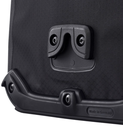 Gravel-Pack QL3.1 14.5 L