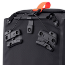 Gravel-Pack QL3.1 14.5 L